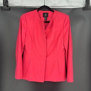 DD Collection - Cashmere/Wool Blend.